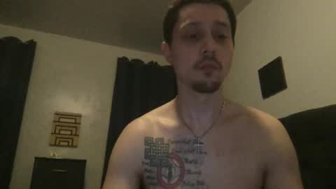 Snapshot of bmiichael327 chatting on March 2026 05:56:02 AM bmiichael327 online show from March 2026 05:56:02 AM