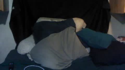 Snapshot of bmoney_fun chatting on August 2026 12:23:02 AM bmoney_fun online show from August 2026 12:23:02 AM