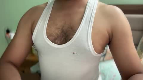 Snapshot of bmporn87 chatting on April 2026 09:45:01 AM Horny Ben online show from April 2026 09:45:01 AM