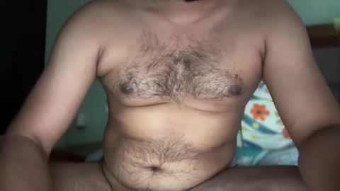 Snapshot of bmporn87 chatting on April 2026 11:04:02 AM Horny Ben online show from April 2026 11:04:02 AM