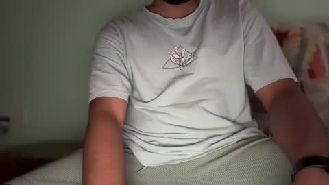 Snapshot of bmporn87 chatting on May 2026 10:44:01 AM Horny Ben online show from May 2026 10:44:01 AM