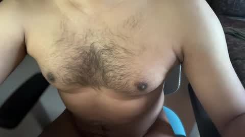 Snapshot of bmporn87 chatting on June 2026 10:27:02 AM Horny Ben online show from June 2026 10:27:02 AM