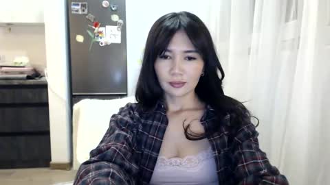 Snapshot of bmw_lovee chatting on March 2026 04:13:02 PM Liya online show from March 2026 04:13:02 PM