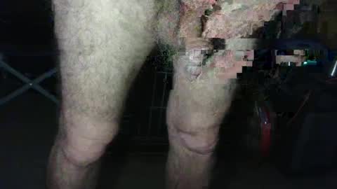 bmwbobbythickdick online show from February 2025 06:35:01 PM