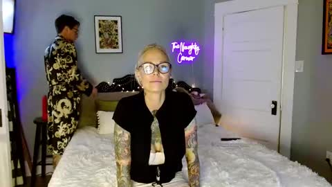 ZuperZexyZounds online show from March 2025 05:18:02 AM