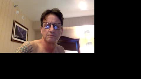 ZuperZexyZounds online show from March 2025 03:22:01 AM