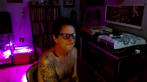 ZuperZexyZounds online show from October 2025 07:38:02 AM