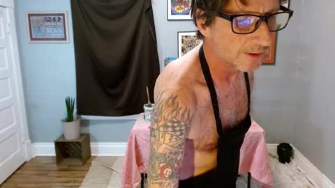 ZuperZexyZounds online show from October 2025 01:39:01 AM