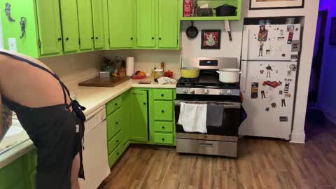 ZuperZexyZounds online show from November 2025 06:04:02 AM