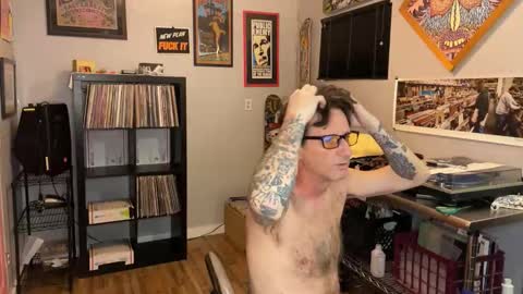 ZuperZexyZounds online show from February 2026 06:53:02 AM