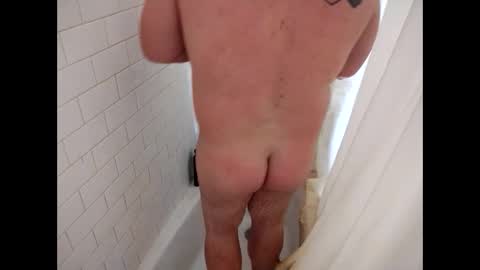 harry cockins online show from December 2024 05:04:01 AM