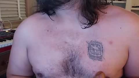 harry cockins online show from December 2024 05:43:01 AM