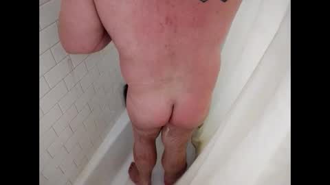 harry cockins online show from January 2025 04:26:01 AM