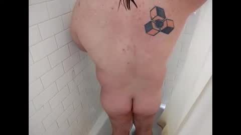 harry cockins online show from January 2025 06:48:02 AM