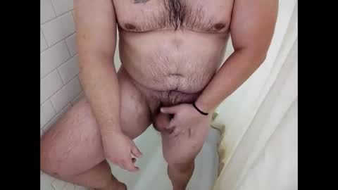 harry cockins online show from January 2025 12:58:02 AM