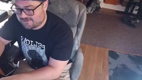 harry cockins online show from September 2025 08:03:01 AM