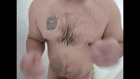 harry cockins online show from October 2025 04:16:01 AM