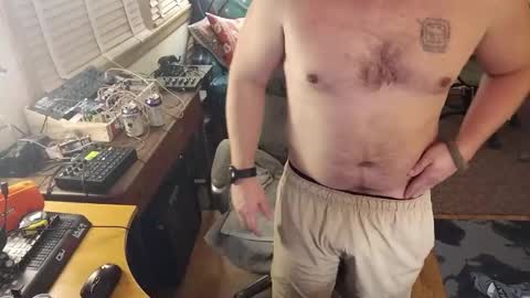 harry cockins online show from October 2025 05:31:02 AM