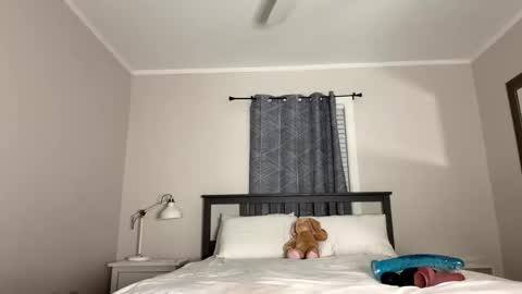 Snapshot of bnnybby333 chatting on January 2026 09:26:02 AM Natalia online show from January 2026 09:26:02 AM