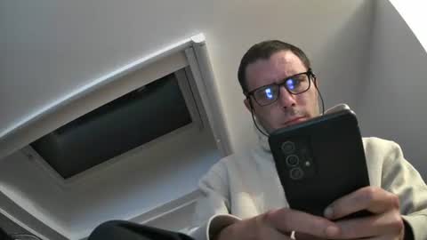 bo22222222 online show from October 2025 08:05:02 PM