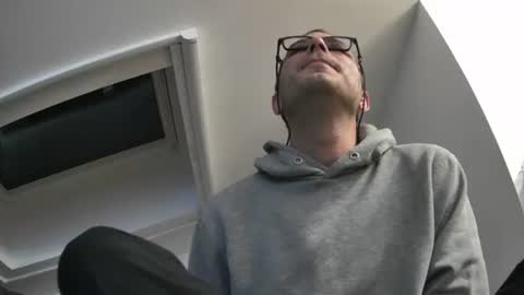 bo22222222 online show from October 2025 06:39:01 PM