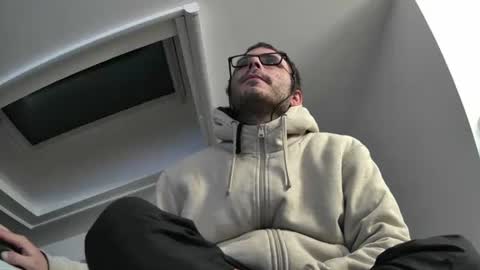 bo22222222 online show from November 2025 09:59:01 PM