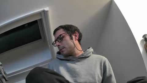 bo22222222 online show from November 2025 12:56:02 AM