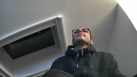 bo22222222 online show from December 2025 09:19:02 PM