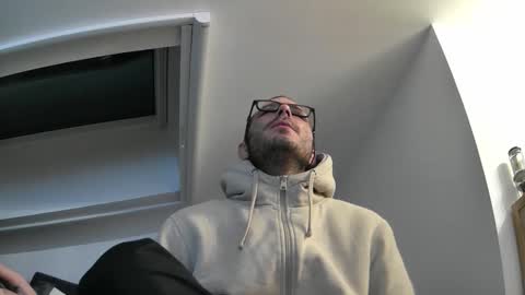 bo22222222 online show from December 2025 08:38:02 PM