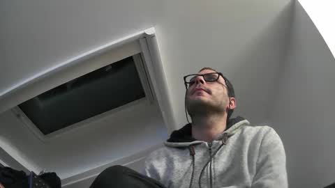 bo22222222 online show from January 2026 12:16:01 AM