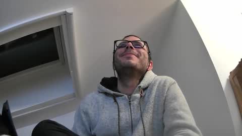 bo22222222 online show from January 2026 06:44:01 PM