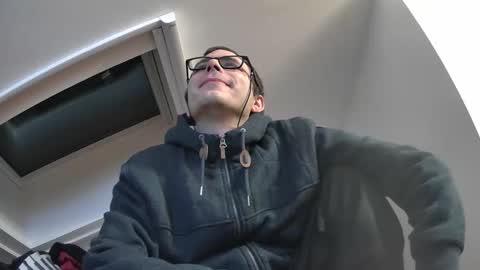 bo22222222 online show from February 2026 10:57:02 PM