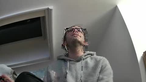 bo22222222 online show from February 2026 09:33:01 PM