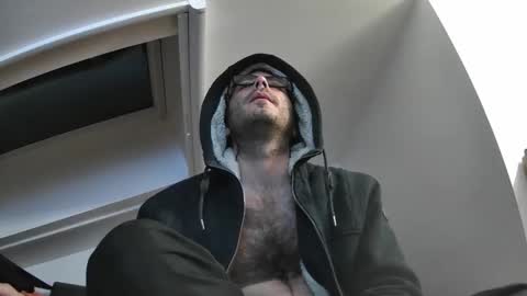 bo22222222 online show from March 2026 09:40:02 PM