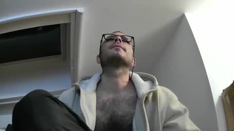 bo22222222 online show from March 2026 10:29:02 AM