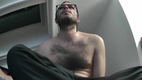 bo22222222 online show from April 2026 07:06:02 PM