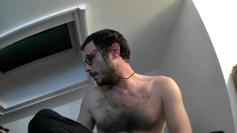 bo22222222 online show from May 2026 06:14:01 PM