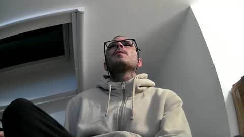 Snapshot of bo22222222 chatting on June 2026 06:14:02 AM bo22222222 online show from June 2026 06:14:02 AM