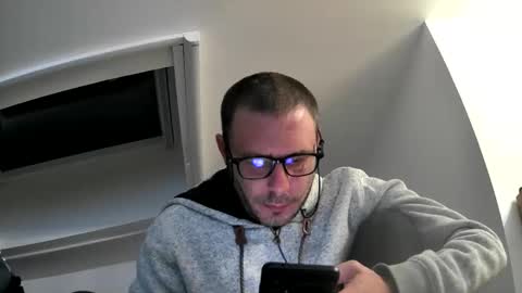 Snapshot of bo22222222 chatting on June 2026 07:36:01 PM bo22222222 online show from June 2026 07:36:01 PM
