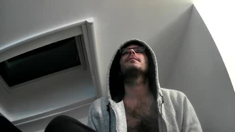 Snapshot of bo22222222 chatting on June 2026 06:56:02 AM bo22222222 online show from June 2026 06:56:02 AM