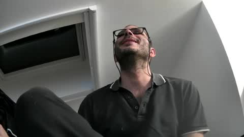Snapshot of bo22222222 chatting on June 2026 09:24:01 PM bo22222222 online show from June 2026 09:24:01 PM