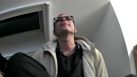 Snapshot of bo22222222 chatting on June 2026 09:50:02 PM bo22222222 online show from June 2026 09:50:02 PM