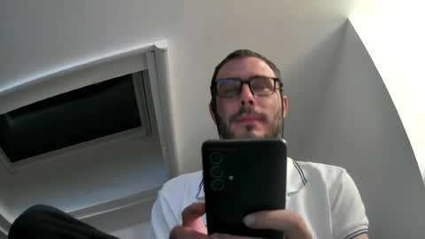Snapshot of bo22222222 chatting on July 2026 02:45:02 PM bo22222222 online show from July 2026 02:45:02 PM