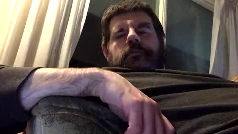 Snapshot of bo69320 chatting on March 2026 07:33:02 AM Bo online show from March 2026 07:33:02 AM