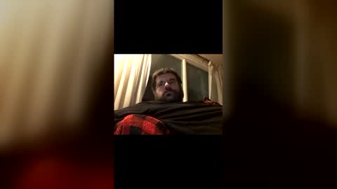 Snapshot of bo69320 chatting on March 2026 05:23:01 AM Bo online show from March 2026 05:23:01 AM