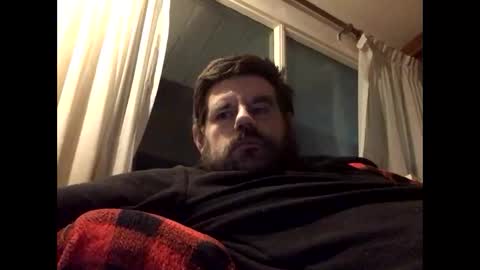 Snapshot of bo69320 chatting on March 2026 08:26:33 AM Bo online show from March 2026 08:26:33 AM