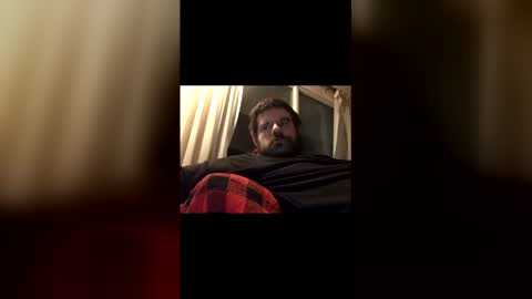 Snapshot of bo69320 chatting on March 2026 05:08:01 AM Bo online show from March 2026 05:08:01 AM