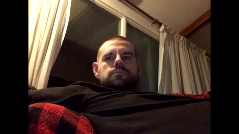 Bo online show from May 2026 08:23:02 AM