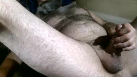 boatfun56 online show from October 2025 09:21:01 PM