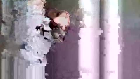 boatfun56 online show from March 2026 01:22:02 PM